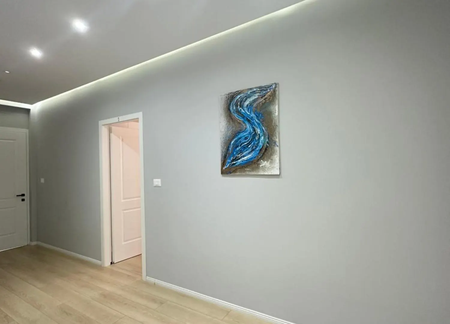 Saranda Apartments 0*, Саранда