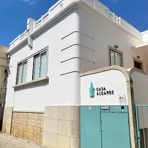Casa Algarbe , Distretto di Faro Portogallo