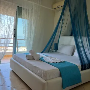 Katherina Апартаменты