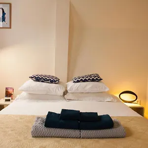 Kuwadro Jordaan 2*, Amsterdam Paesi Bassi